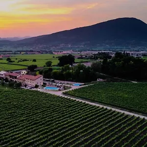  Alloggio per agriturismo Corte Patrizia Italia