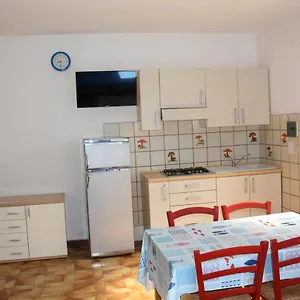  Casa vacanze Il Tritone Italia