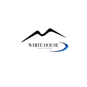  Casa vacanze White House Italia